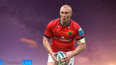 keith earls net worth  His main source of income is sports, sponsorship, and endorsements